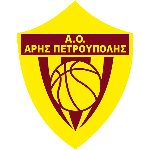 https://img.sh-jiagu.com/img/basketball/team/aa2ce44f9f036c8d419ccccef2da6683.png